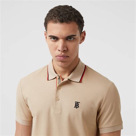 burberry polo sale usa|burberry polo shirts men's outlet.